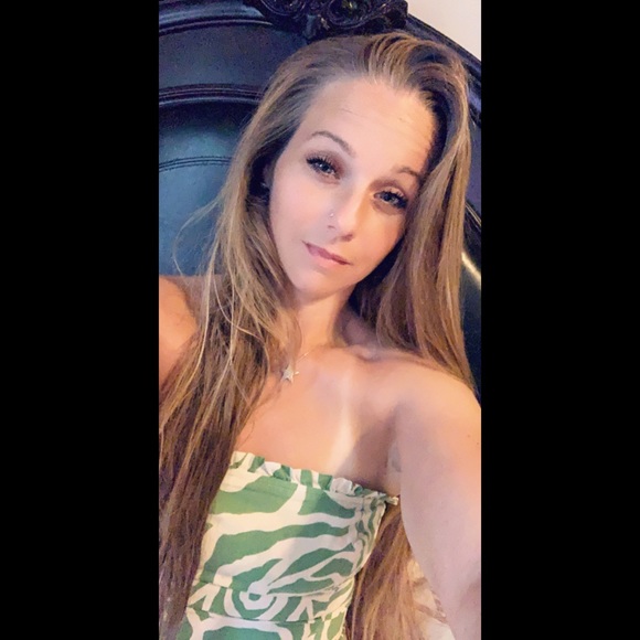 jenjaelynn